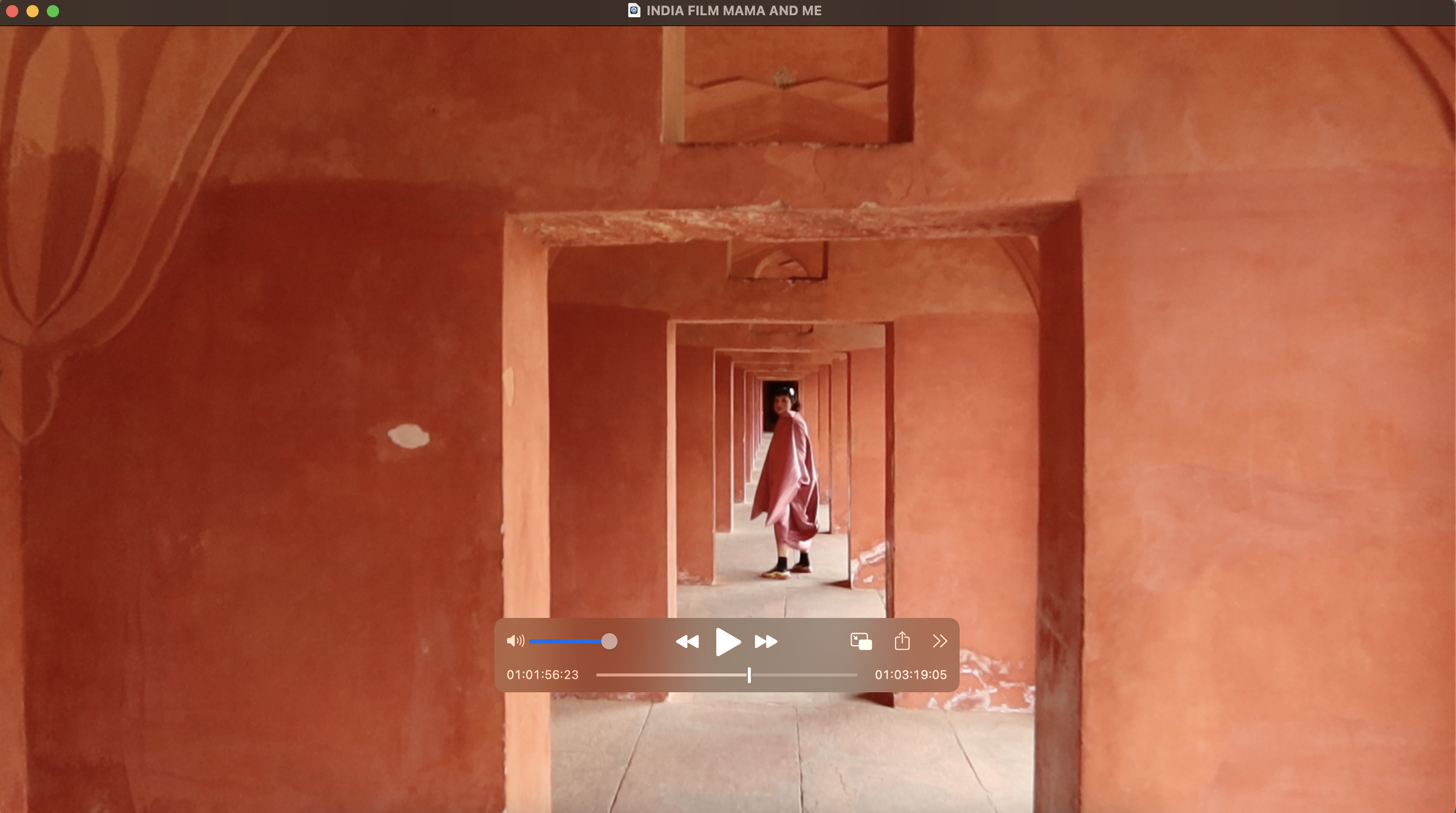 Screenshot 2024-10-10 at 12.27.17.png