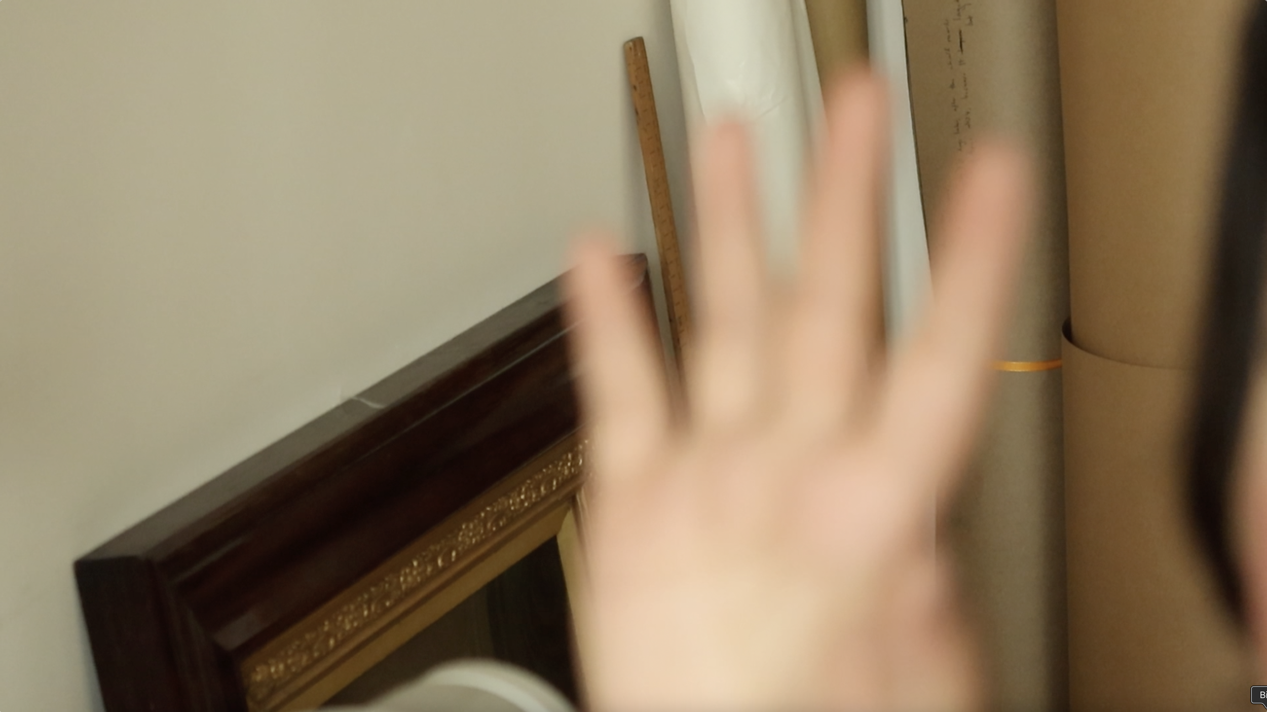 Screenshot 2025-12-20 at 16.31.33.png