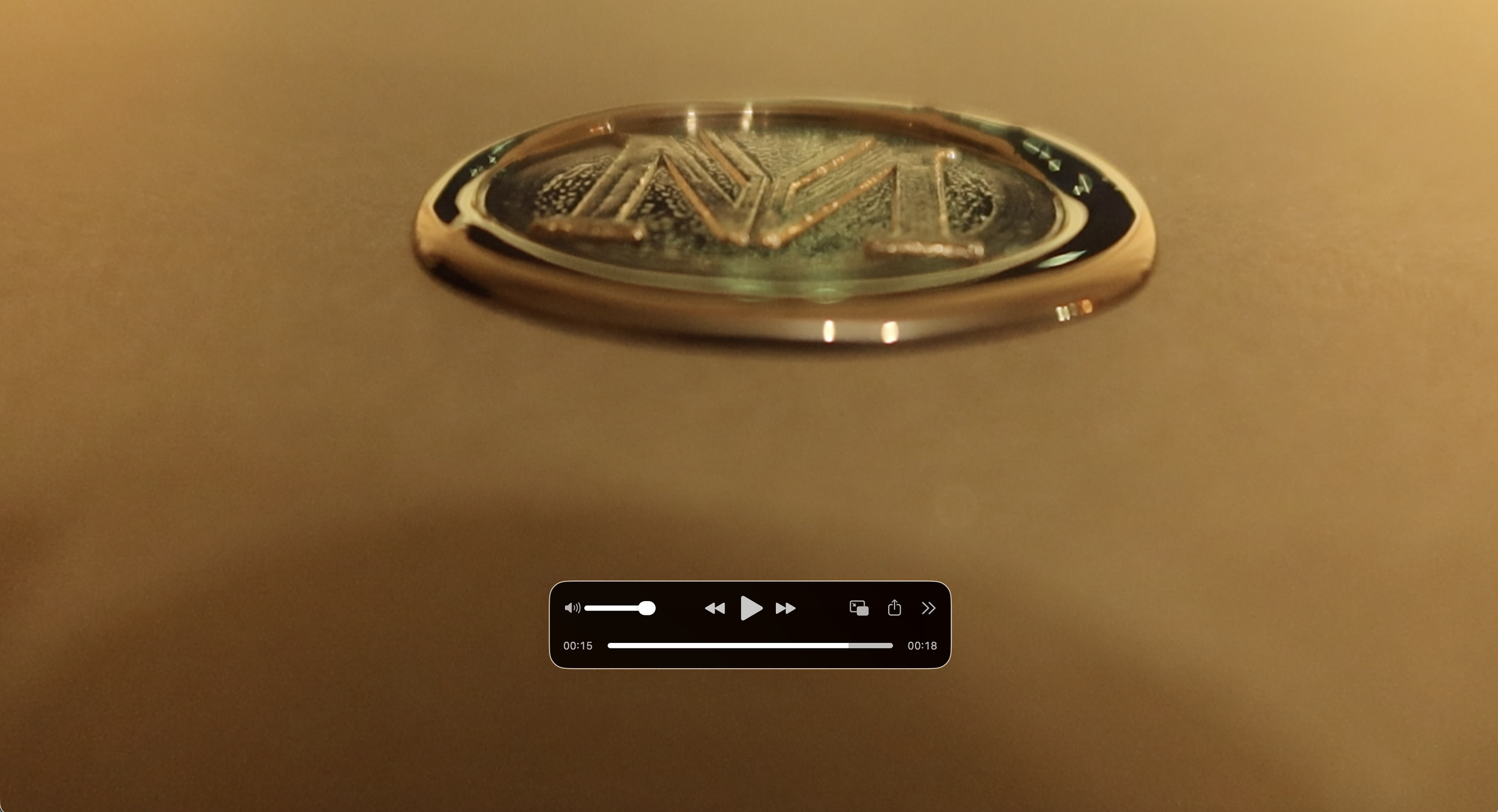 Screenshot 2026-02-15 at 20.06.30.png