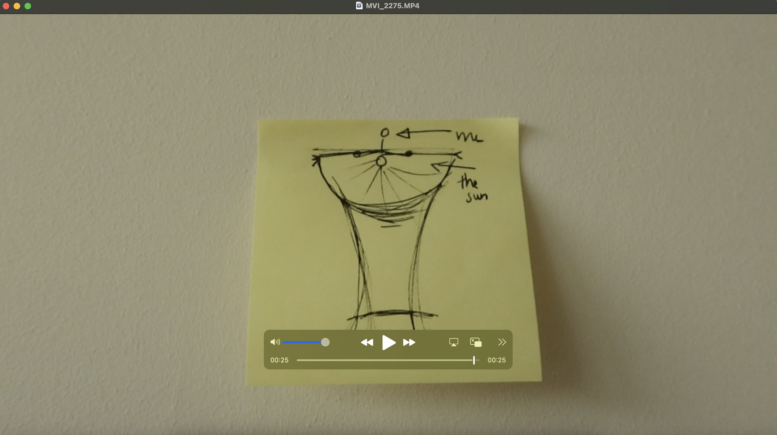 Screenshot 2024-10-09 at 20.39.34.png