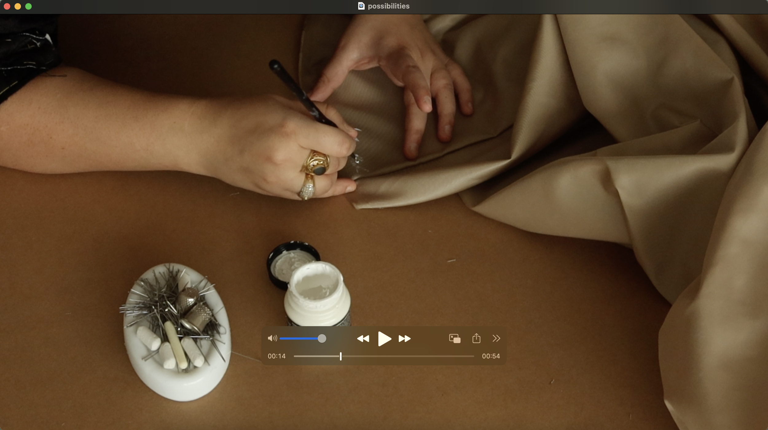 Screenshot 2024-10-10 at 10.08.28.png