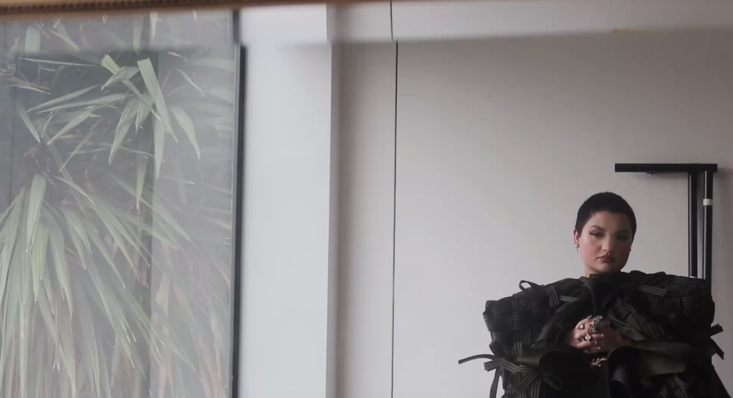 Screenshot 2026-02-15 at 21.10.02.png