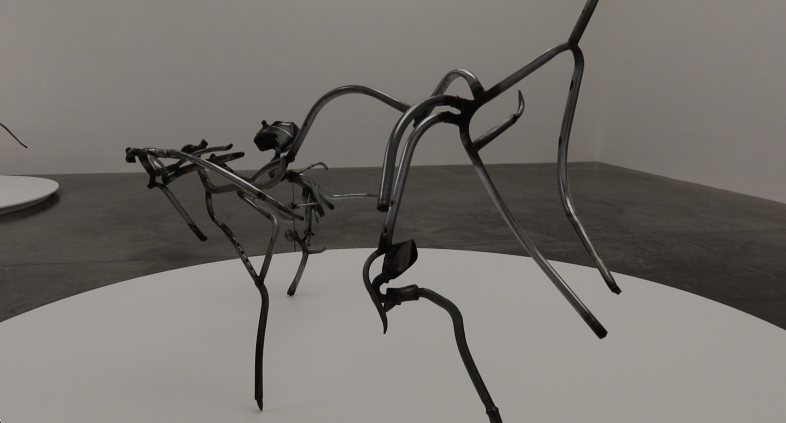 Screenshot 2026-02-15 at 21.19.38.png