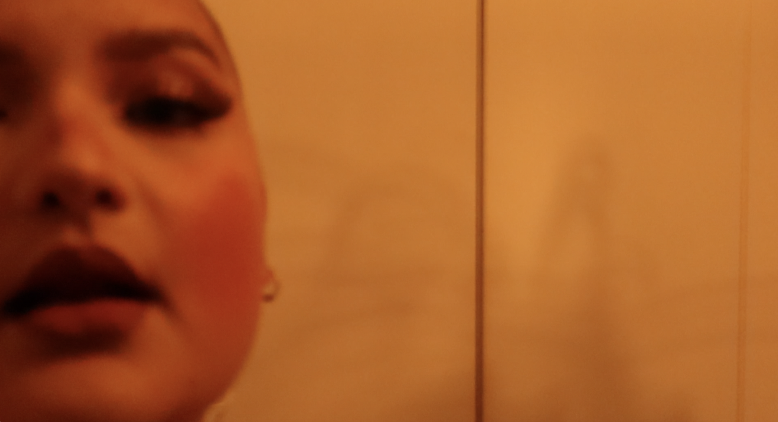 Screenshot 2026-02-15 at 21.52.40.png