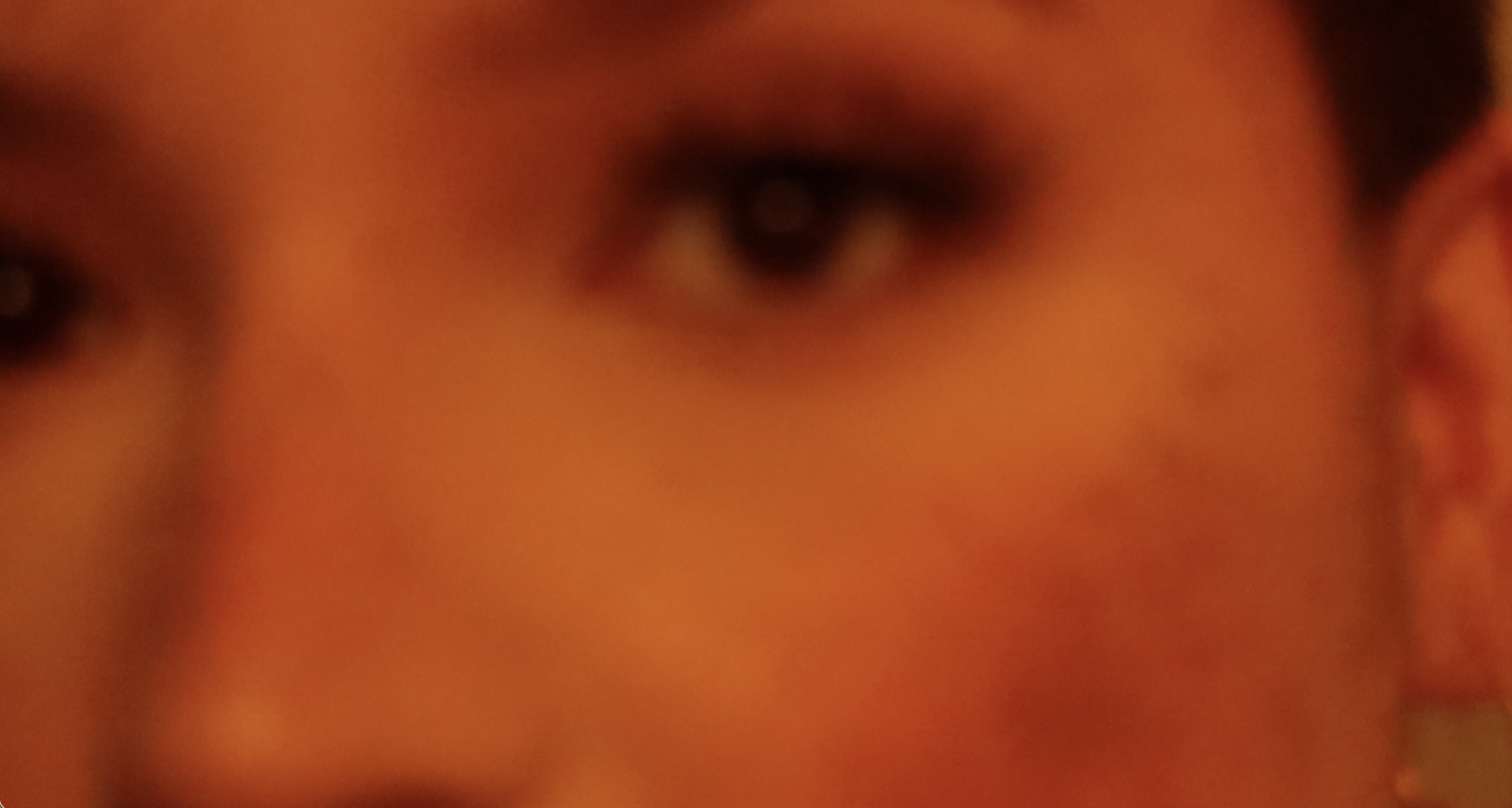 Screenshot 2026-02-15 at 20.57.29.png