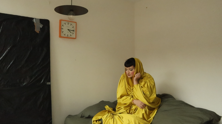 Screenshot 2024-10-10 at 17.05.06.png