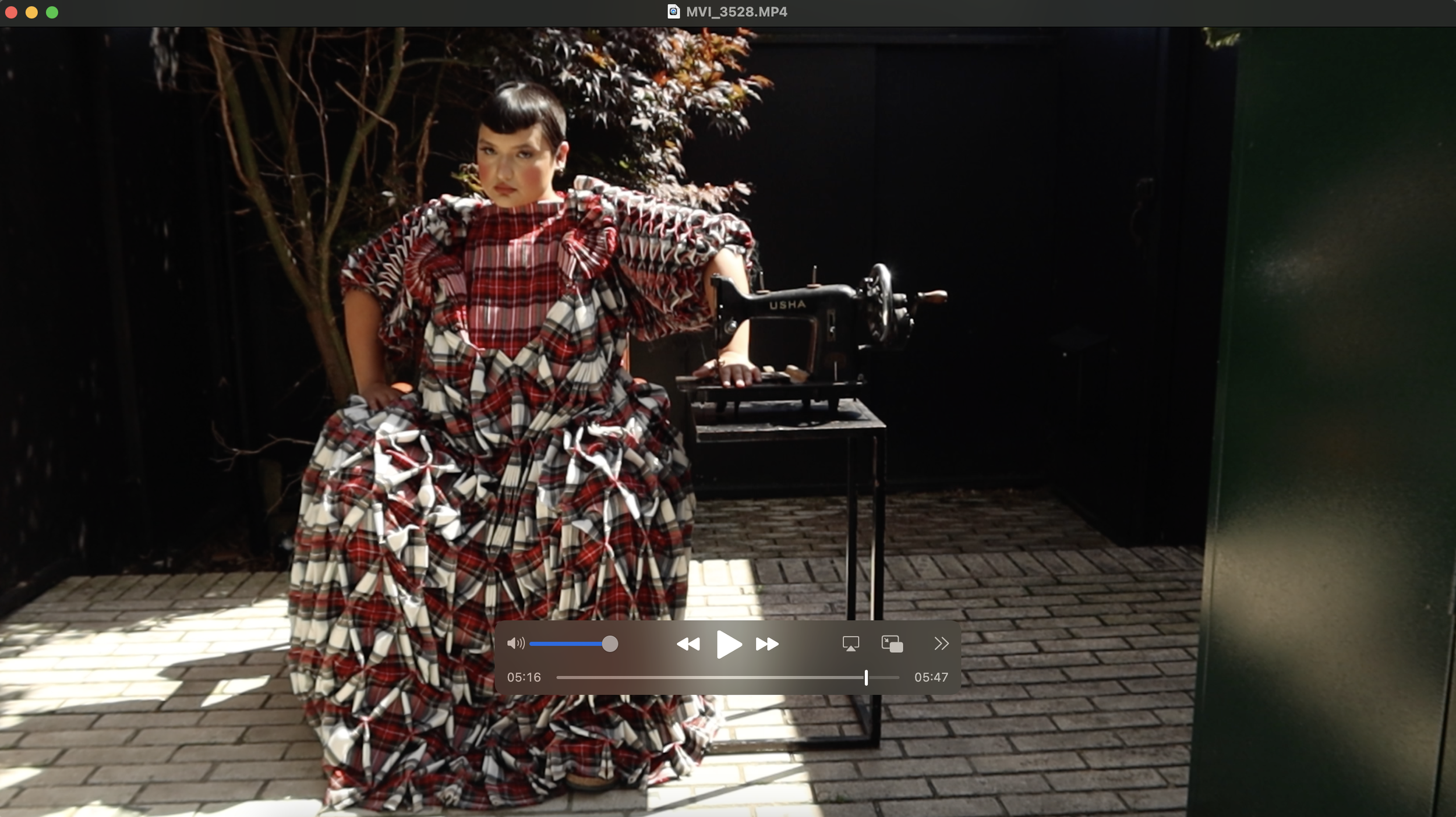 Screenshot 2024-10-10 at 10.50.30.png