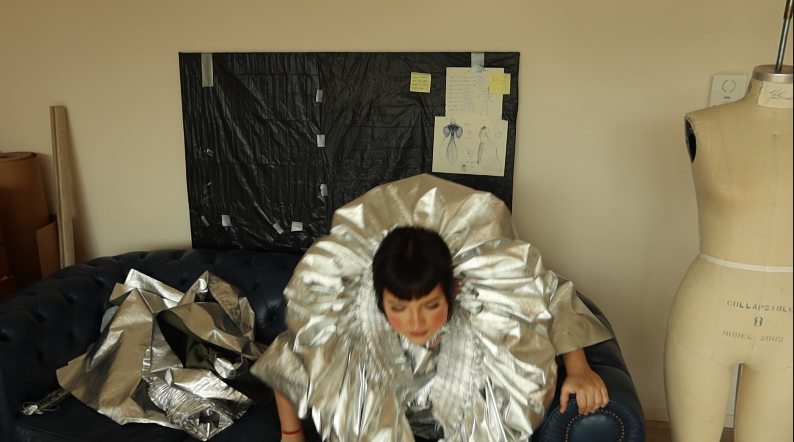 Screenshot 2024-10-10 at 08.58.19.png