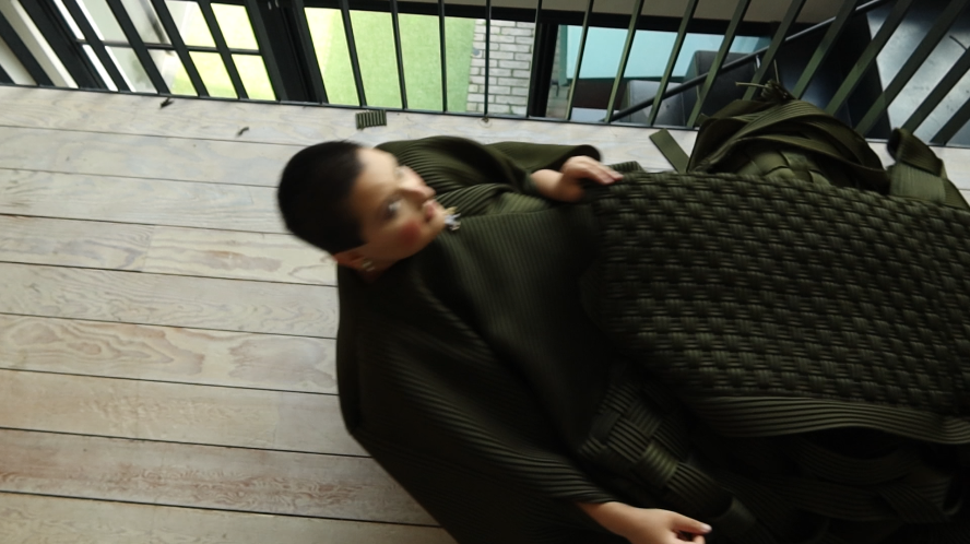 Screenshot 2024-10-24 at 19.16.22.png