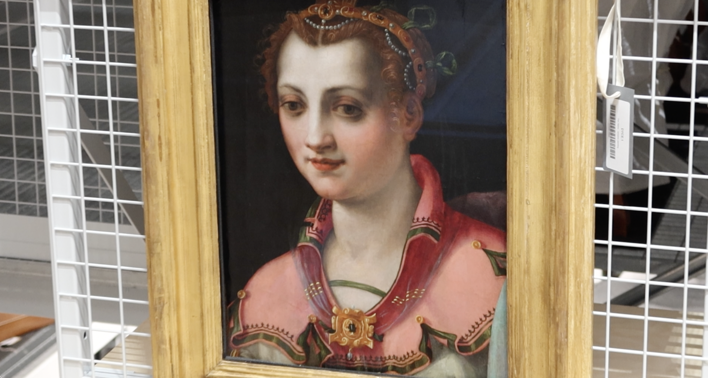 Screenshot 2026-02-15 at 21.05.57.png