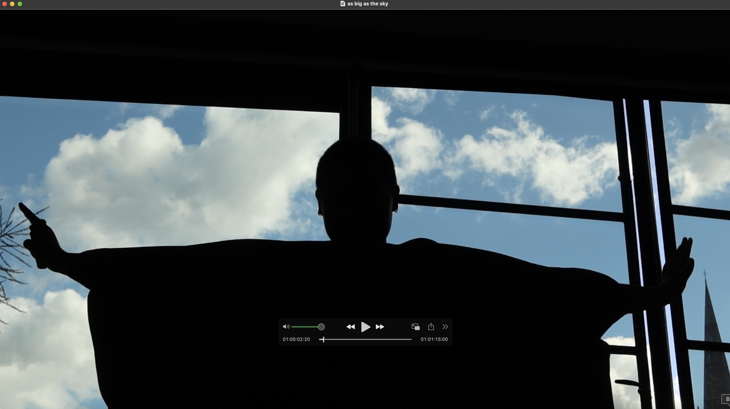 Screenshot 2025-12-20 at 16.15.47.png