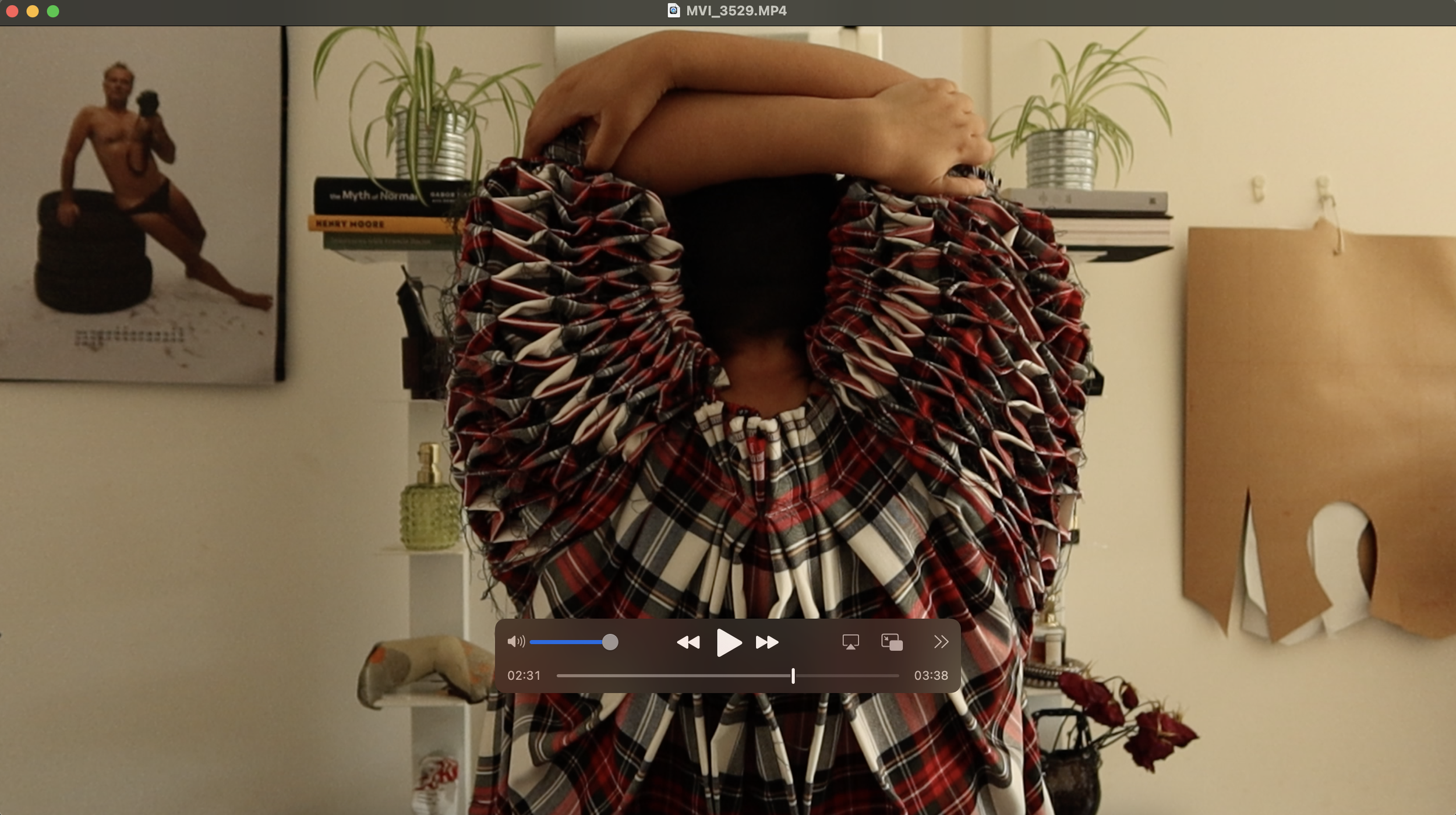 Screenshot 2024-10-10 at 10.50.51.png