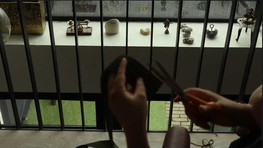 Screenshot 2024-10-24 at 16.59.01.png