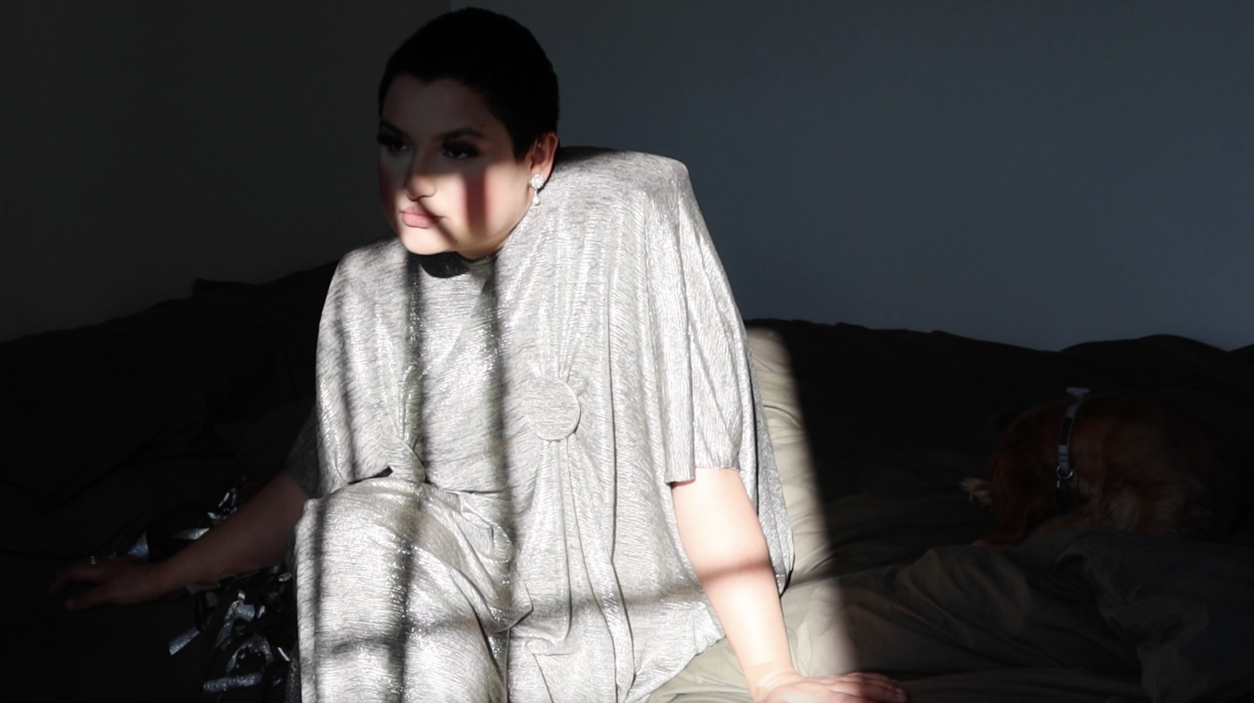 Screenshot 2025-12-20 at 16.38.35.png