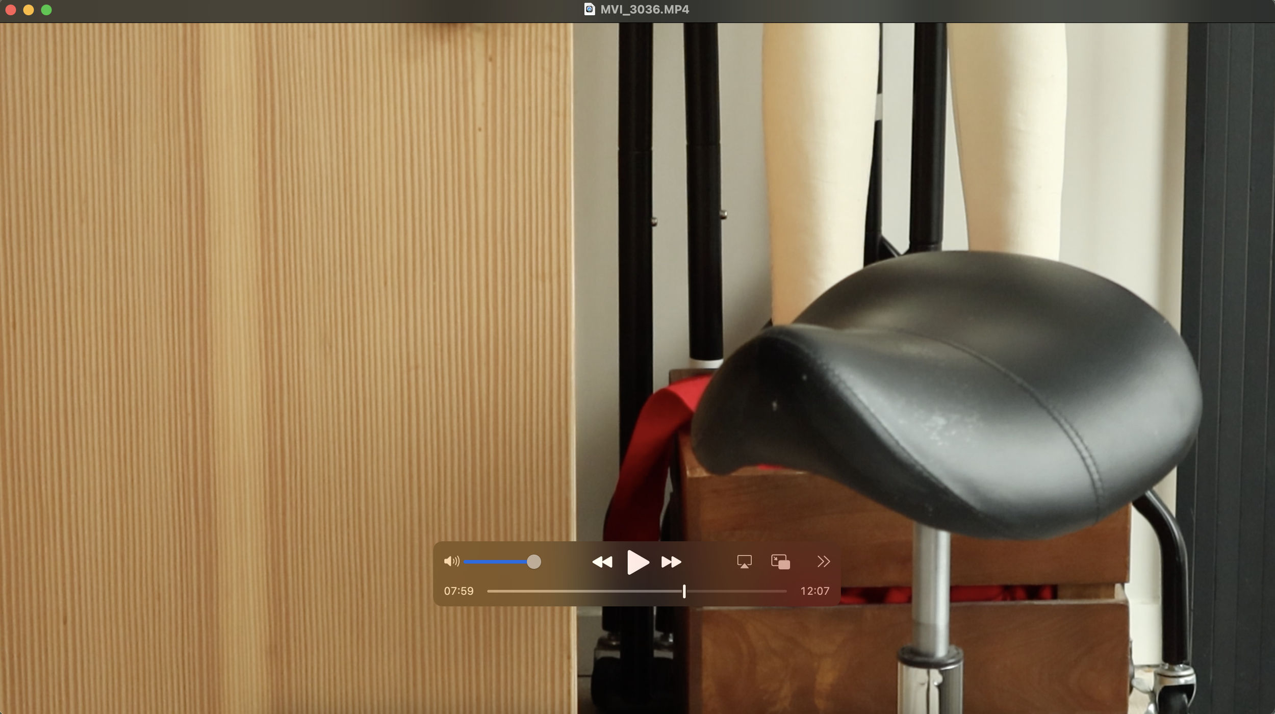 Screenshot 2024-10-10 at 10.48.42.png