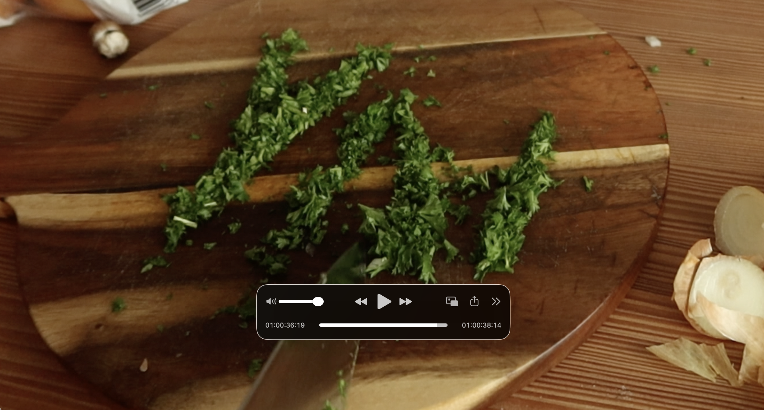 Screenshot 2026-02-15 at 21.19.00.png