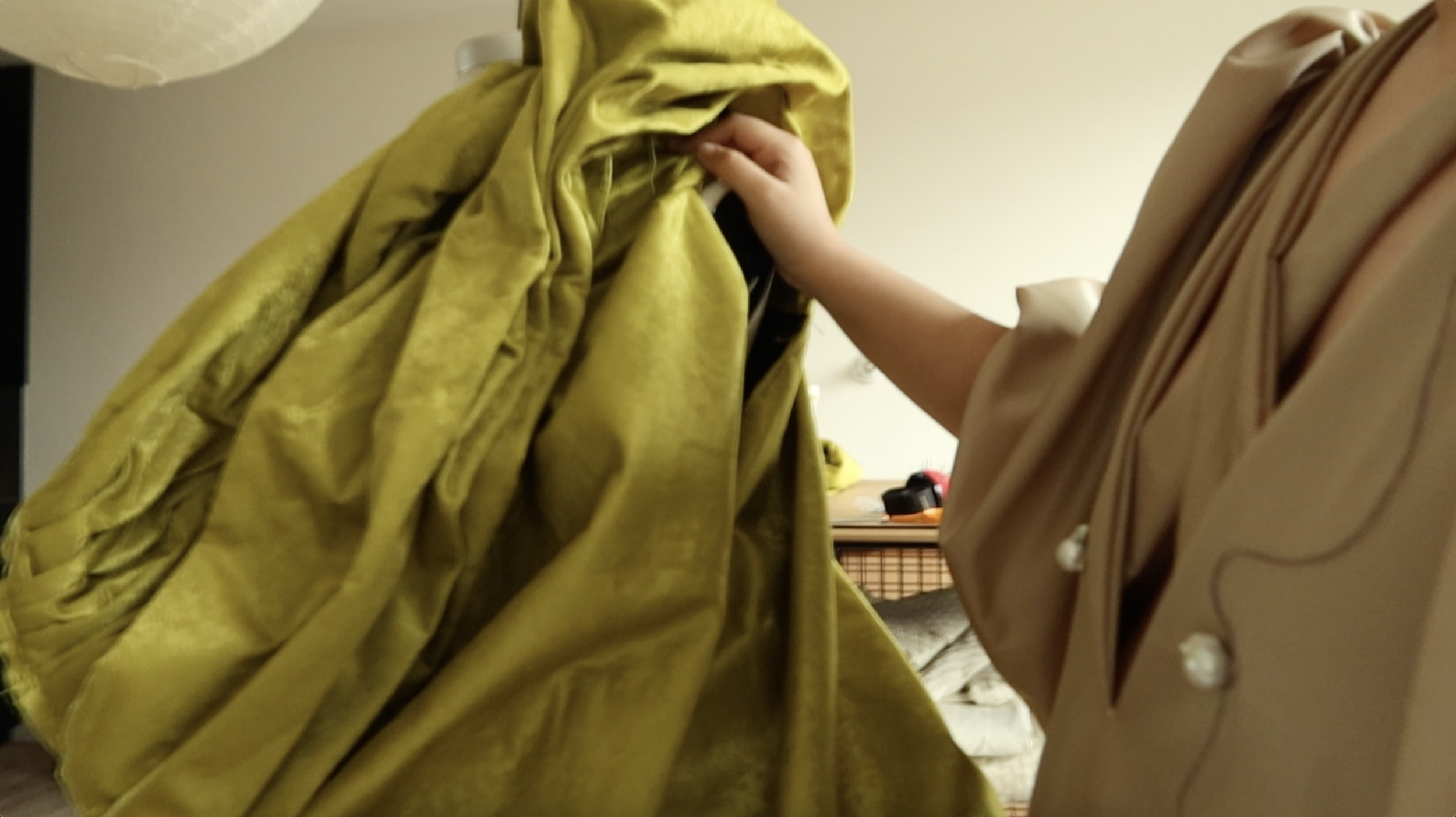 Screenshot 2024-10-10 at 10.03.46.png