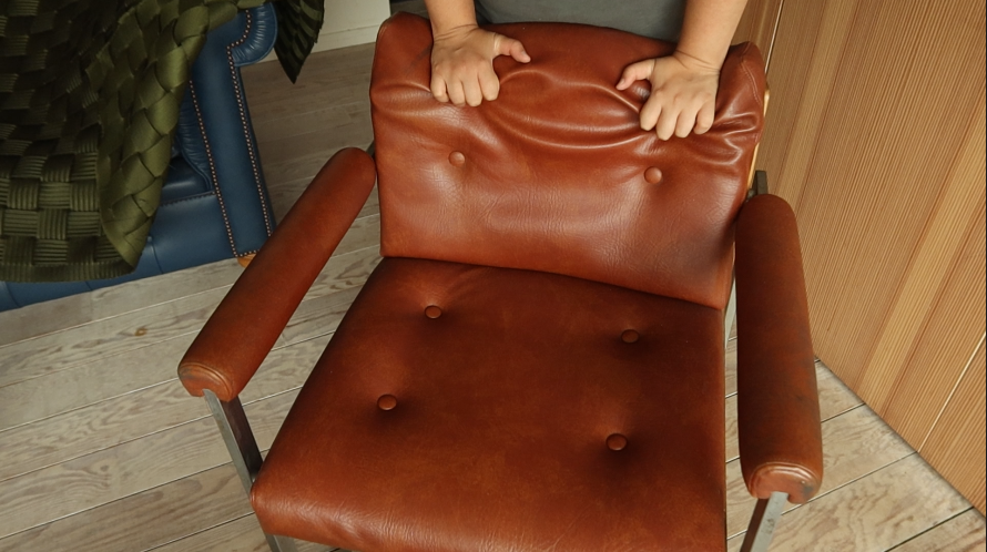 Screenshot 2024-10-24 at 16.54.01.png