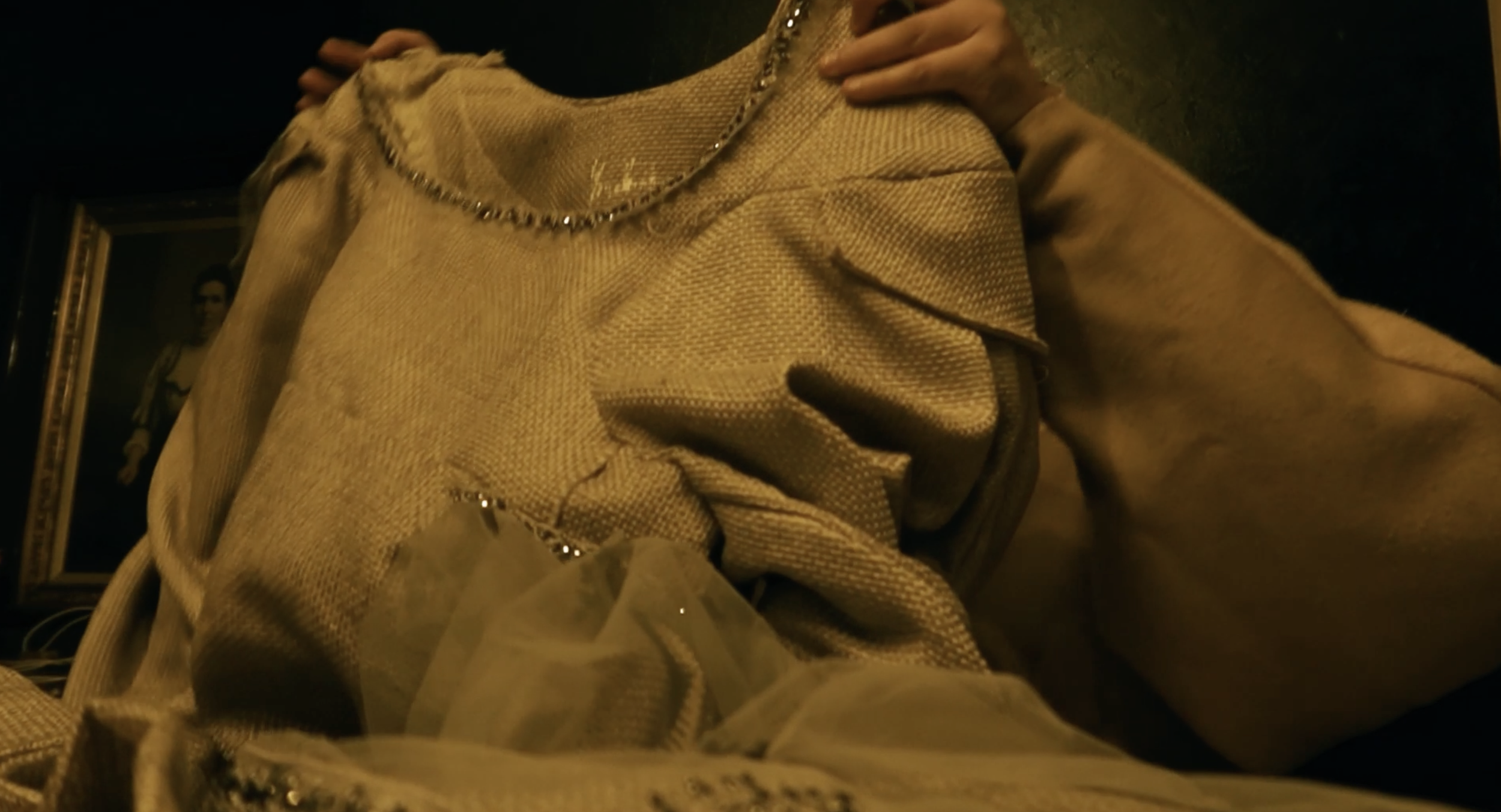 Screenshot 2026-02-15 at 21.56.03.png