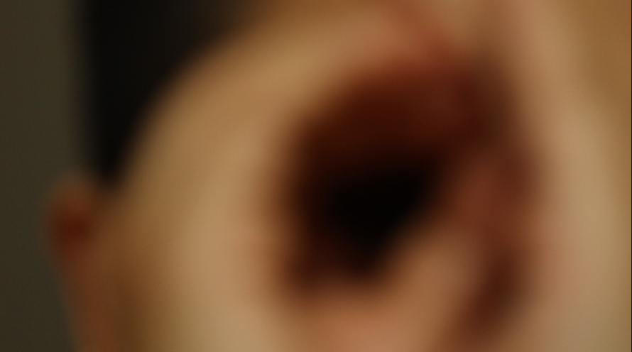 Screenshot 2024-10-24 at 16.55.33.png