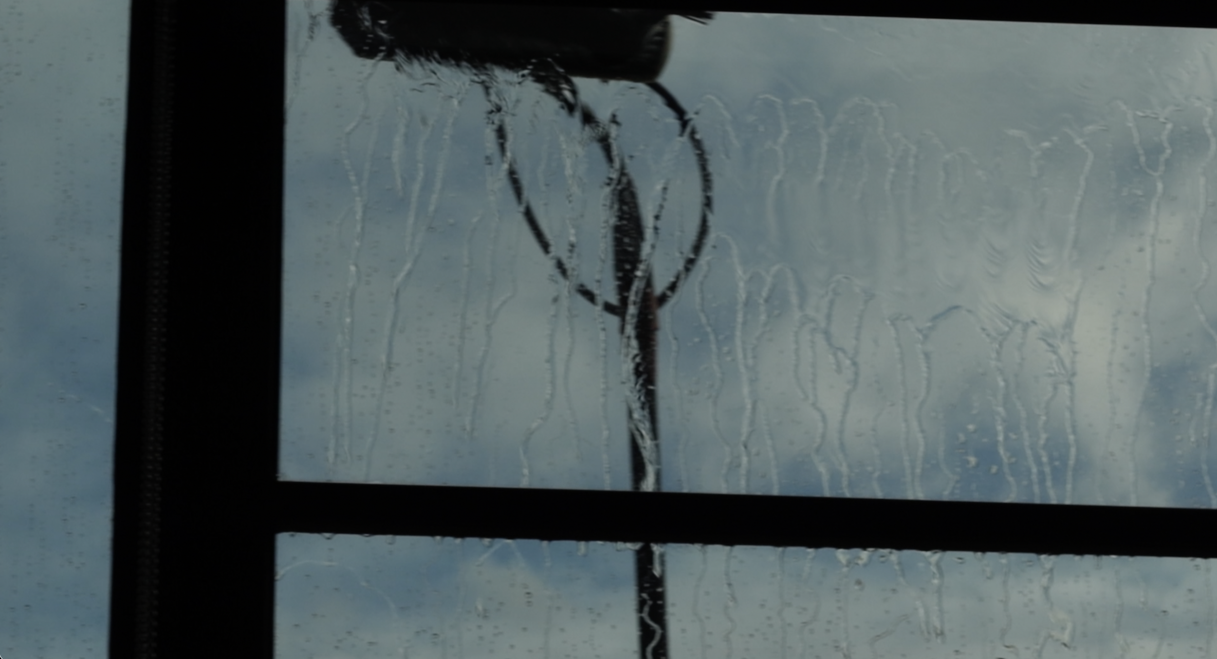 Screenshot 2026-02-15 at 21.10.28.png