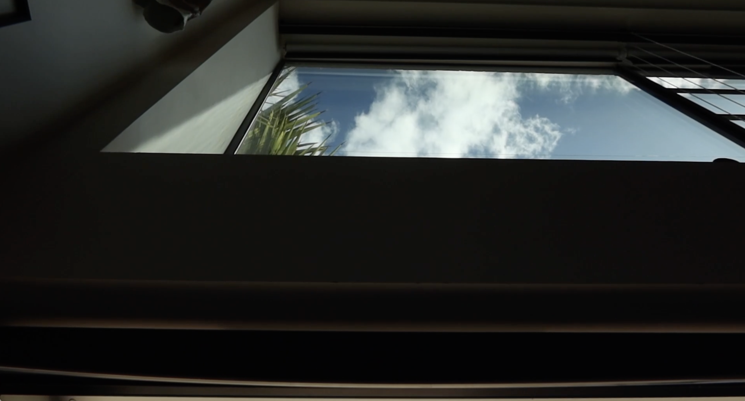 Screenshot 2026-02-15 at 21.01.57.png