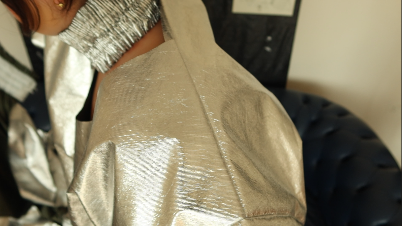 Screenshot 2024-10-10 at 08.59.42.png