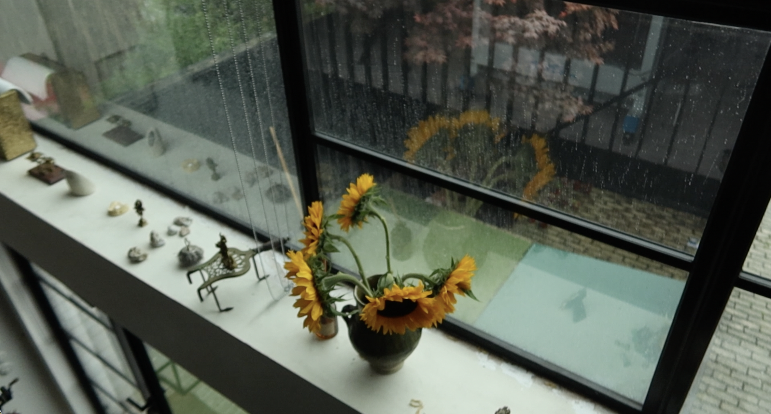 Screenshot 2026-02-15 at 20.55.56.png