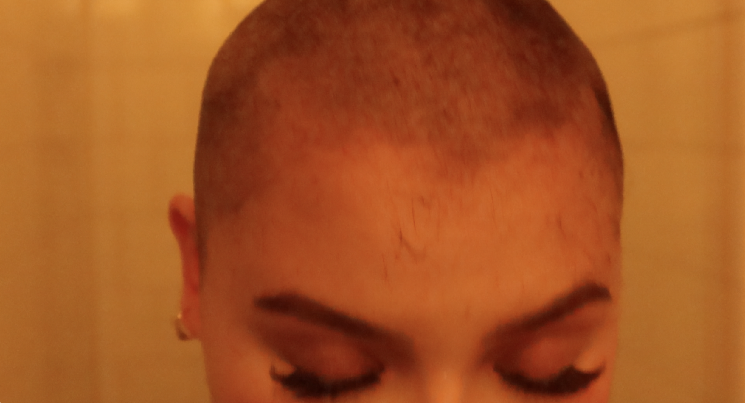 Screenshot 2026-02-15 at 21.52.59.png