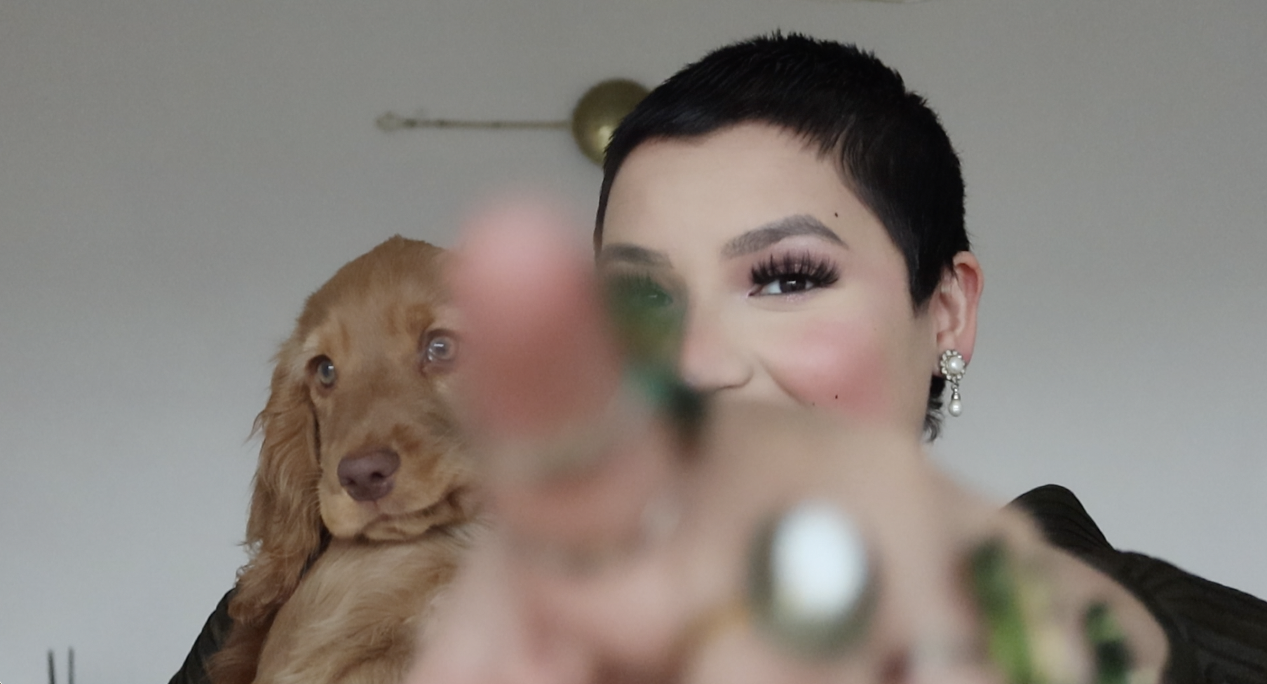 Screenshot 2026-02-15 at 21.46.31.png