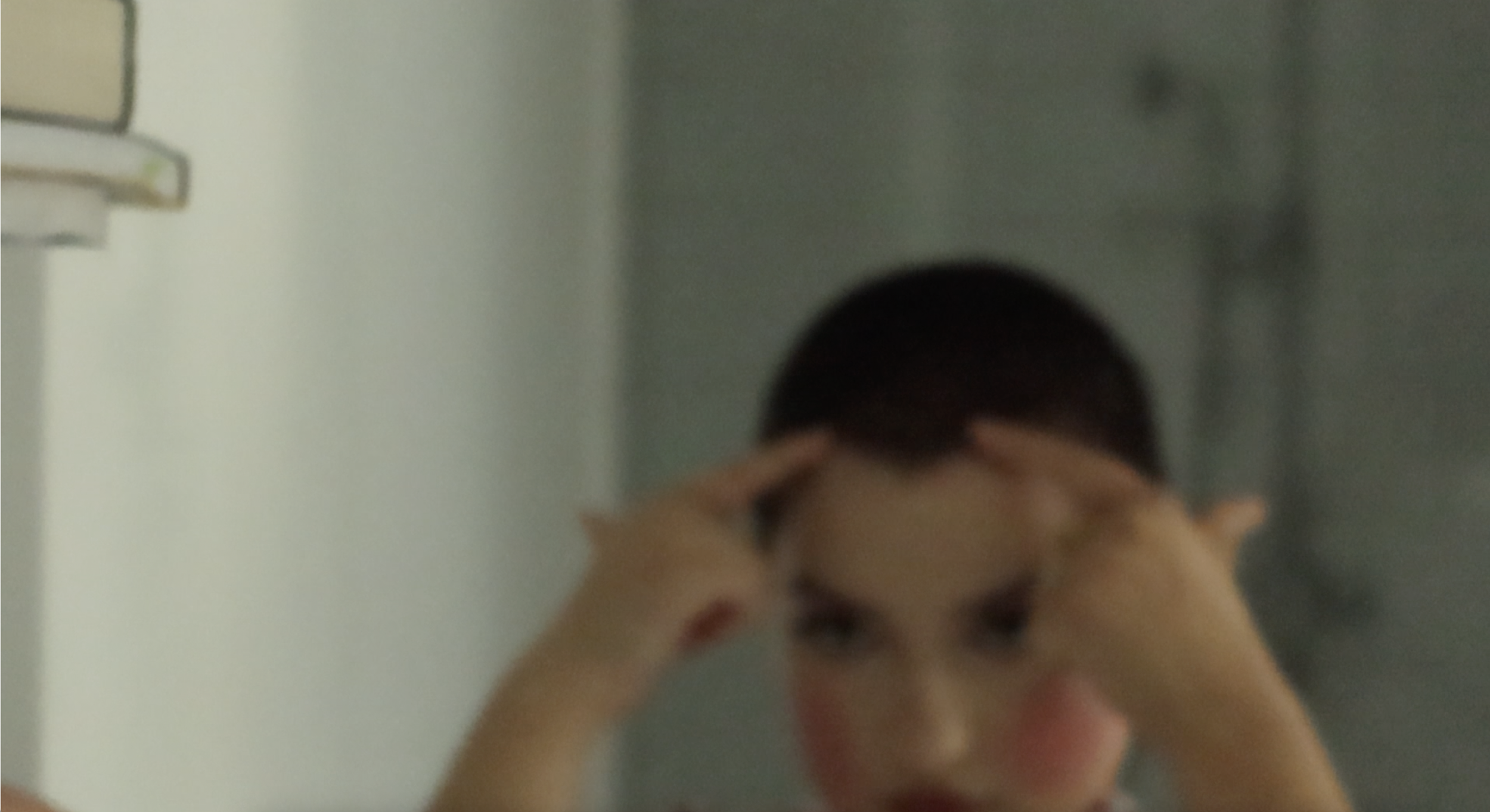 Screenshot 2025-12-20 at 13.54.53.png