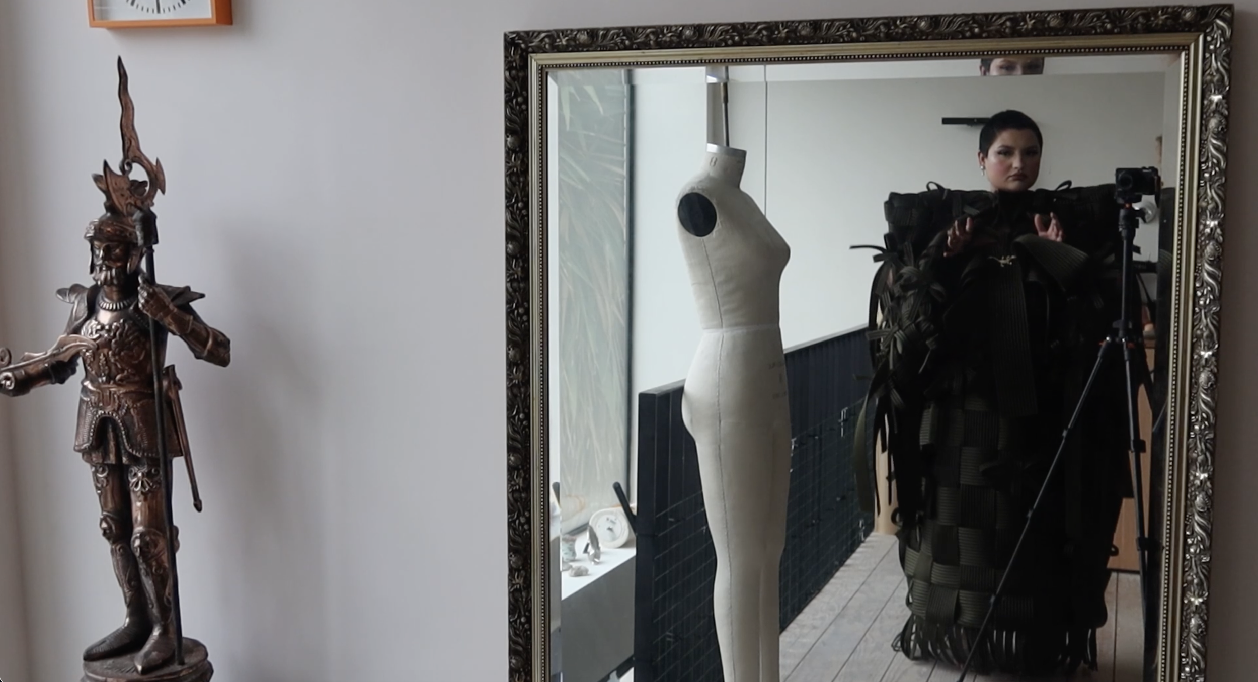 Screenshot 2026-02-15 at 21.10.13.png