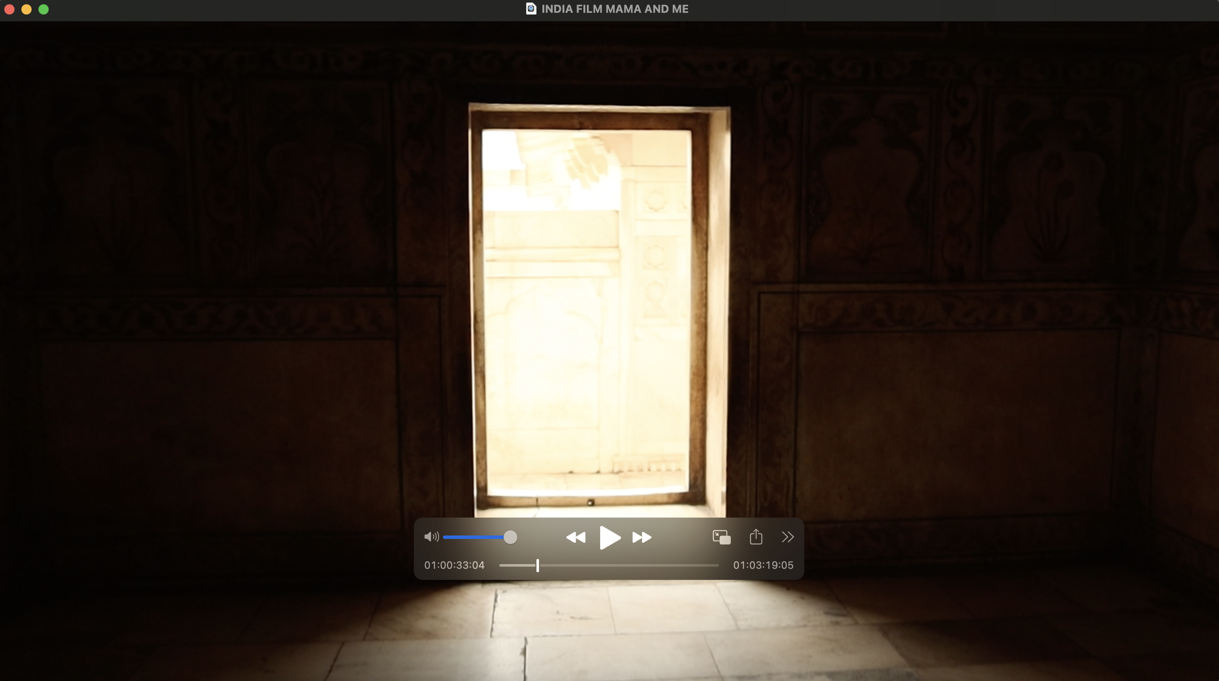 Screenshot 2024-10-10 at 12.25.46.png