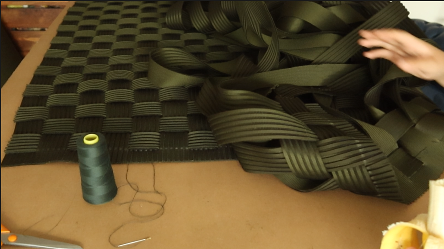 Screenshot 2024-10-24 at 16.56.29.png