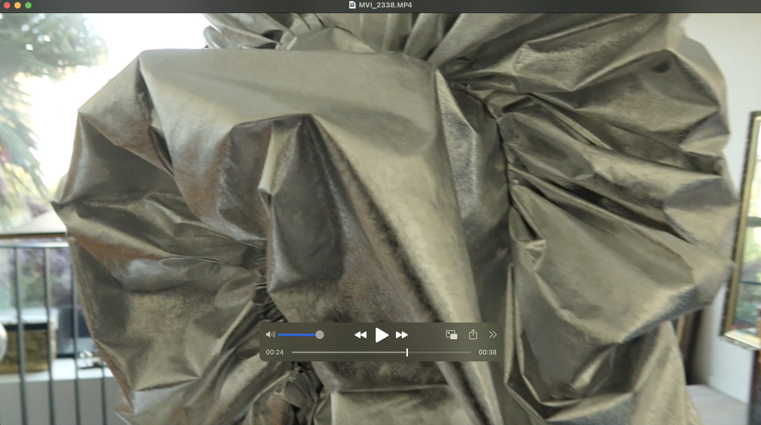 Screenshot 2024-10-10 at 09.15.33.png