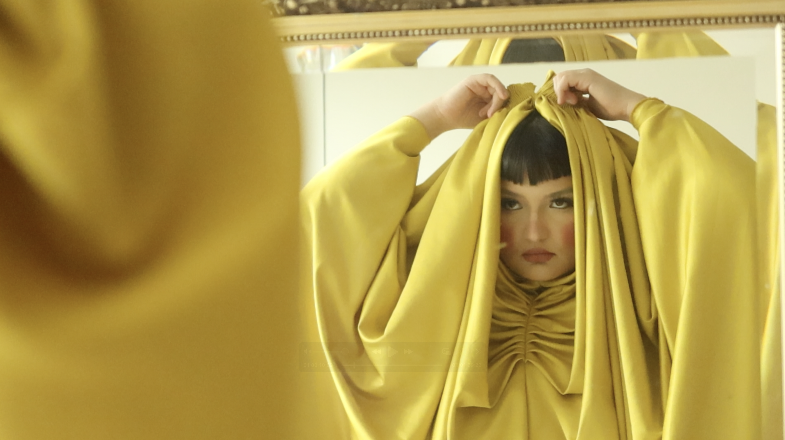 Screenshot 2025-12-20 at 13.55.53.png