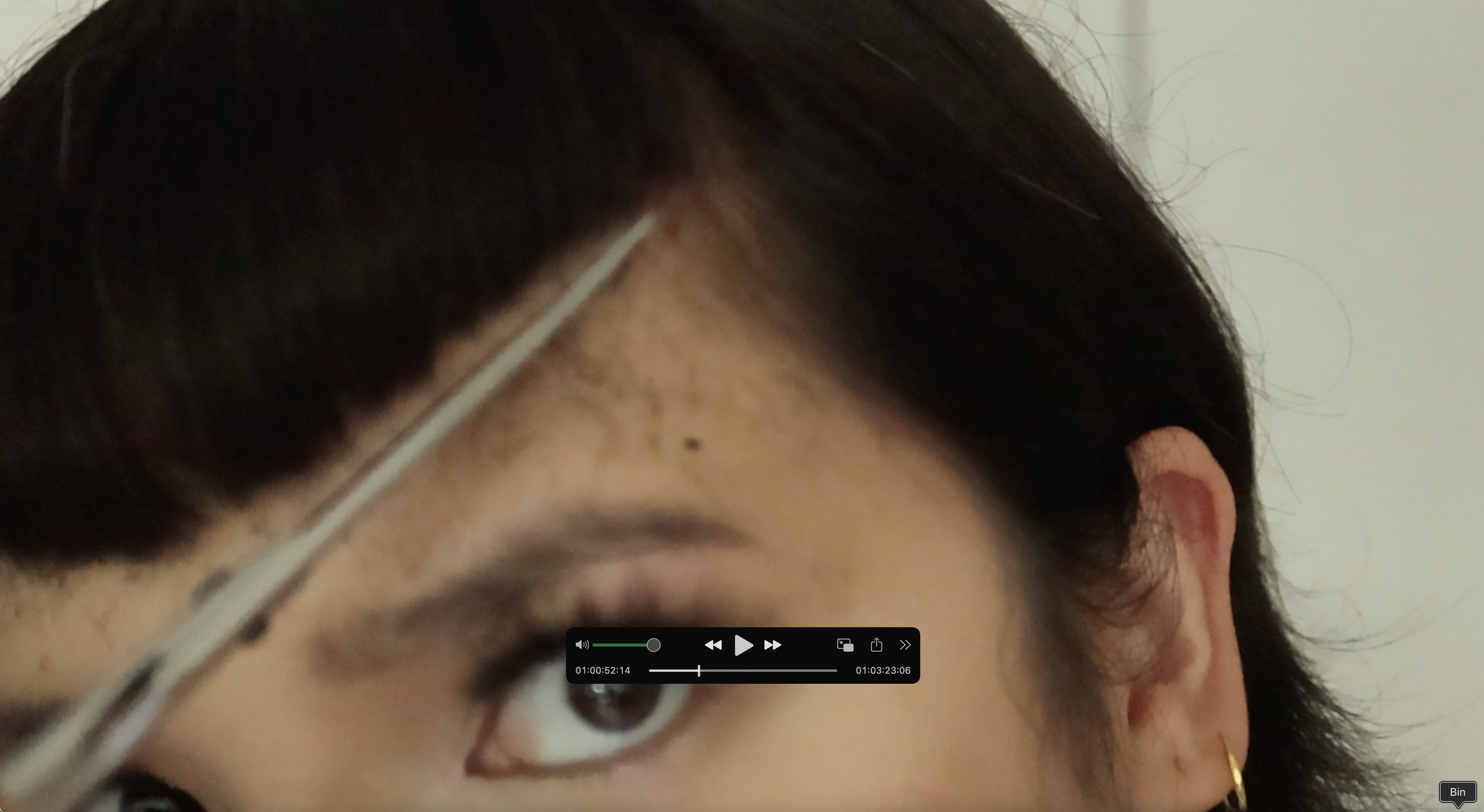 Screenshot 2025-12-20 at 16.09.33.png