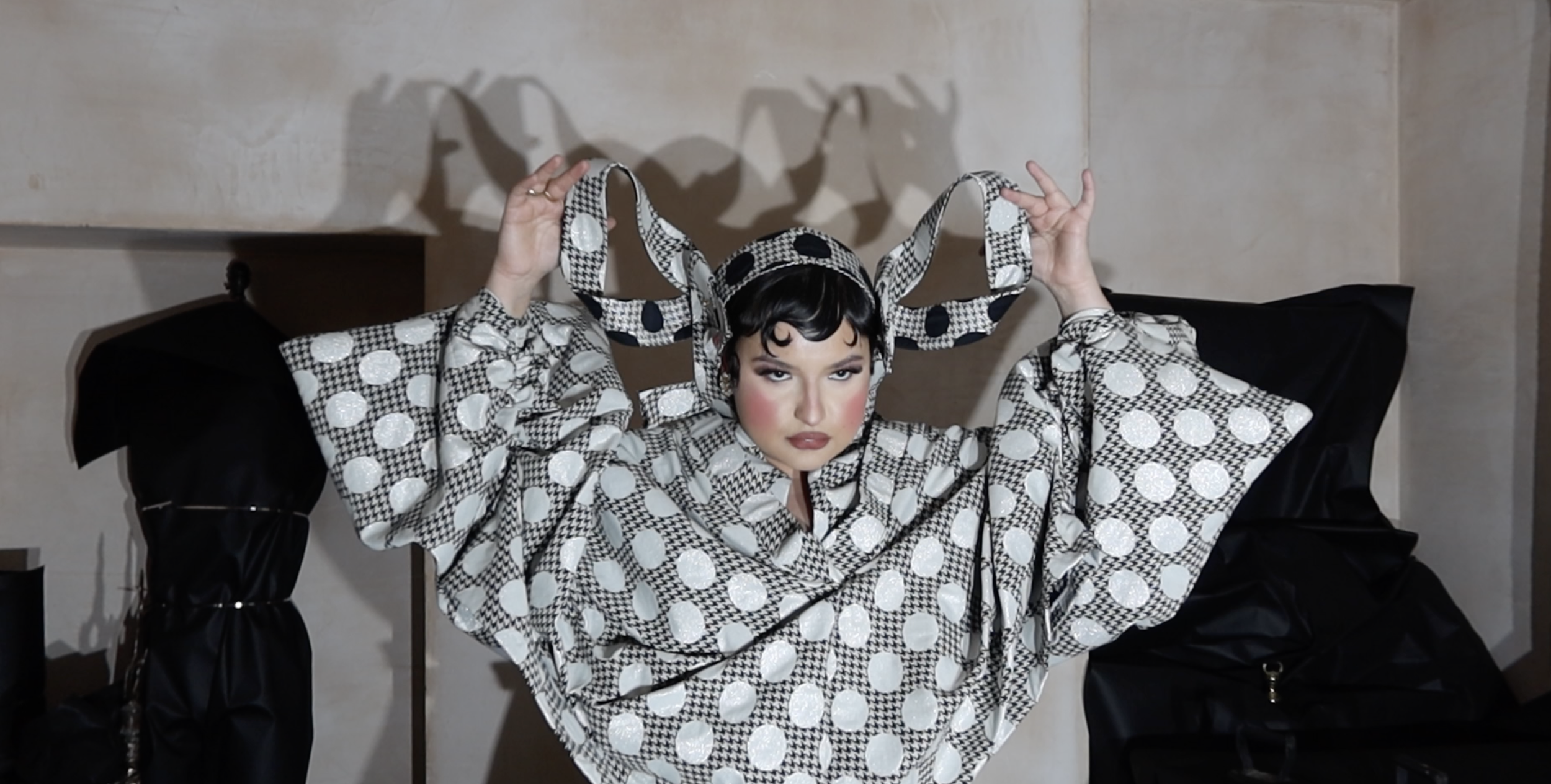 Screenshot 2026-02-15 at 20.07.15.png