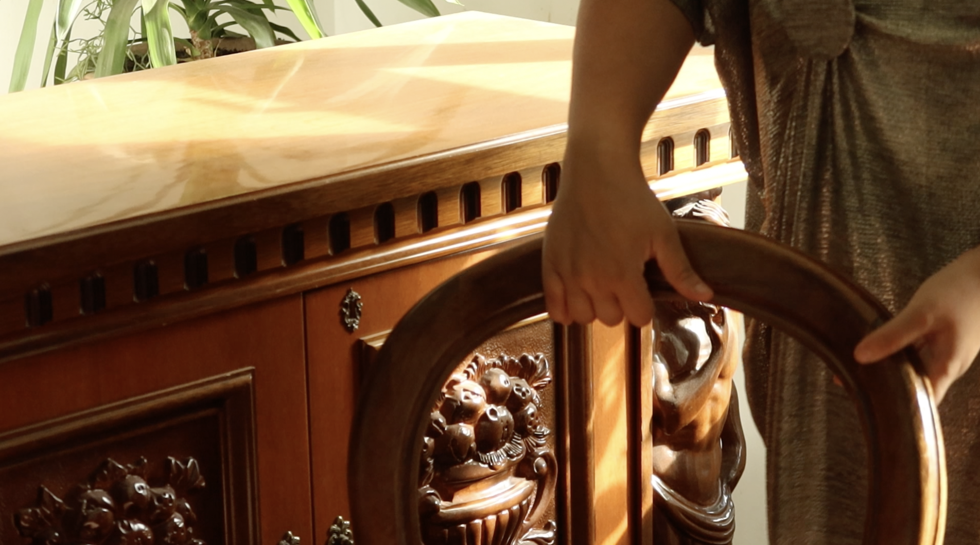 Screenshot 2026-02-16 at 21.03.05.png