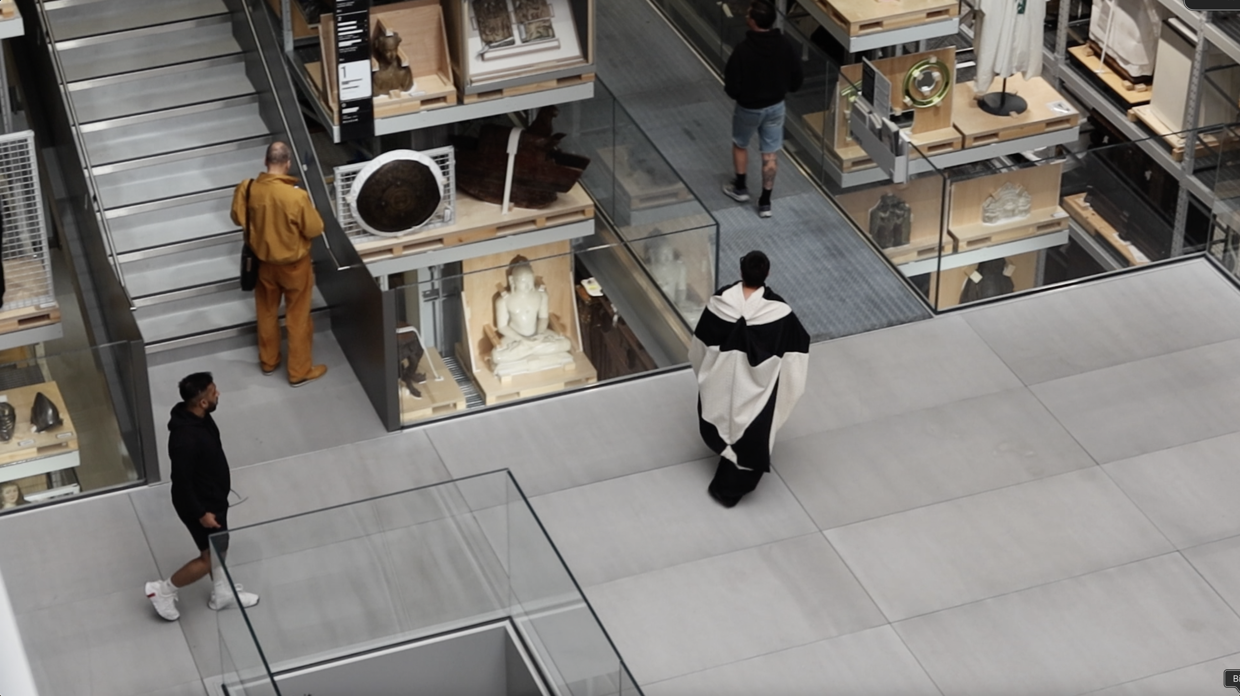 Screenshot 2025-12-20 at 16.20.15.png