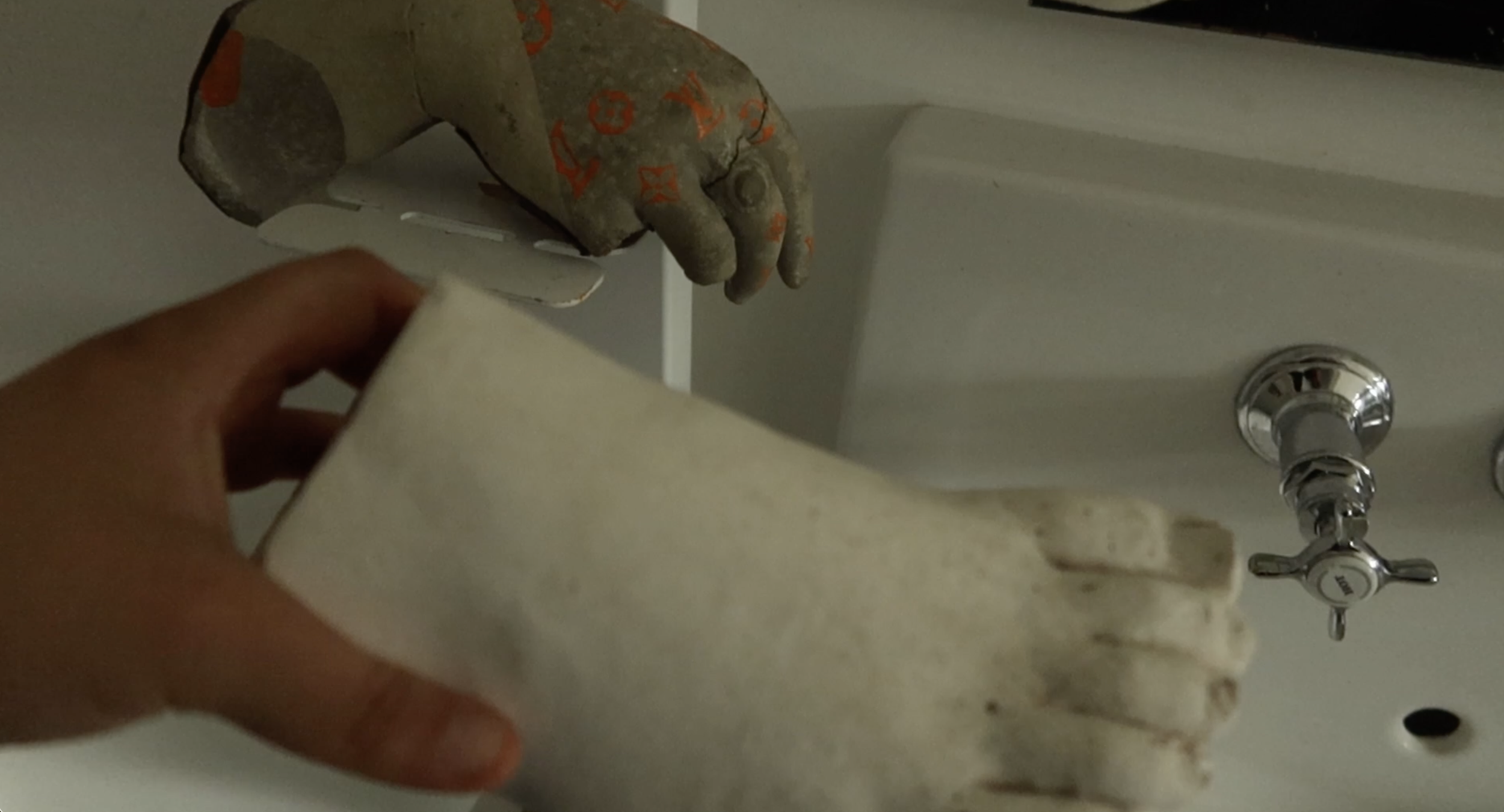 Screenshot 2026-02-15 at 21.00.54.png