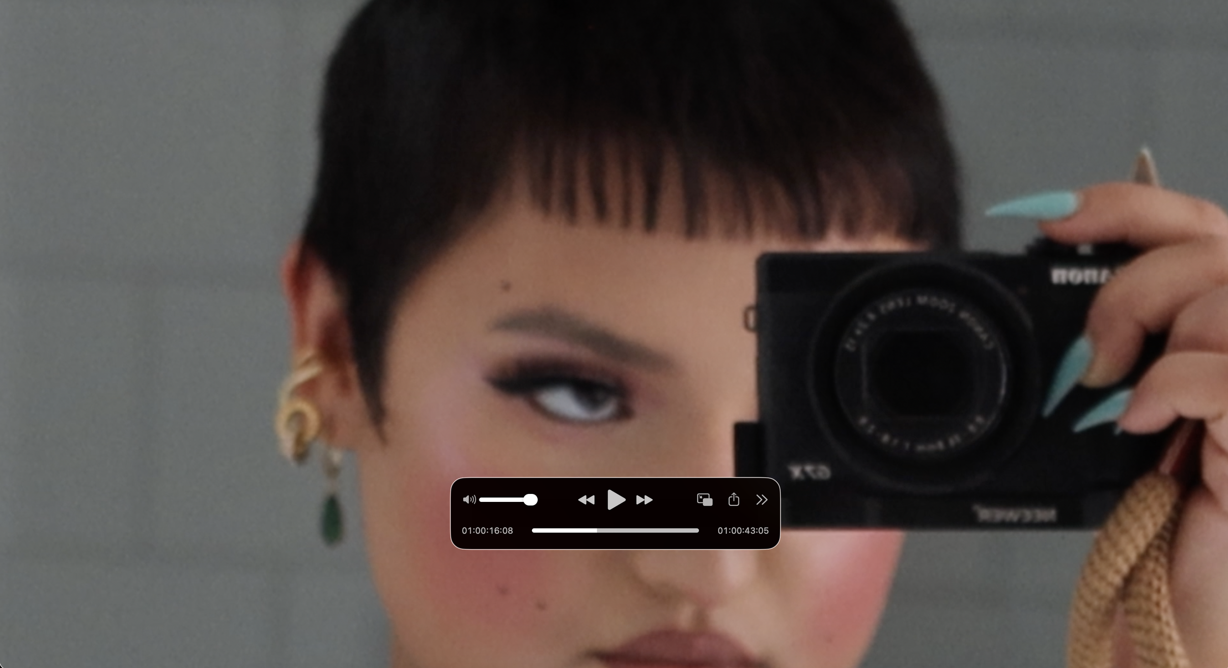 Screenshot 2026-02-15 at 21.17.55.png