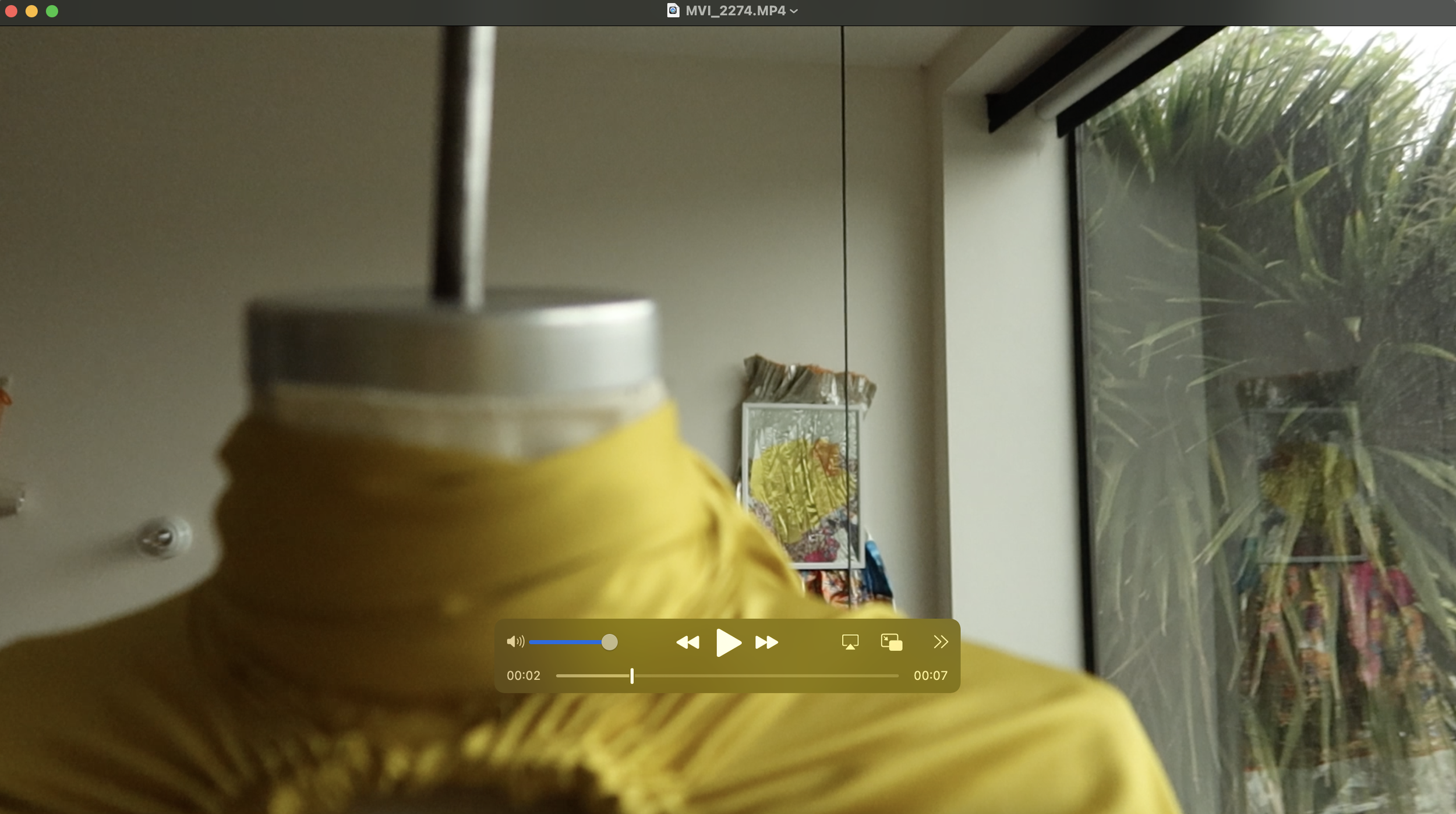 Screenshot 2024-10-09 at 20.40.11.png