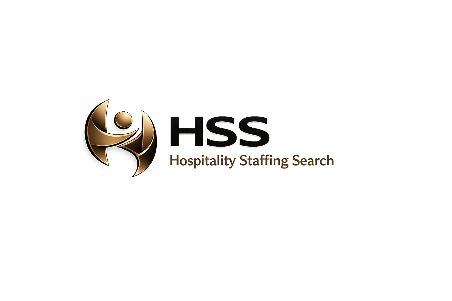 Hospitality Staffing Search, Inc.