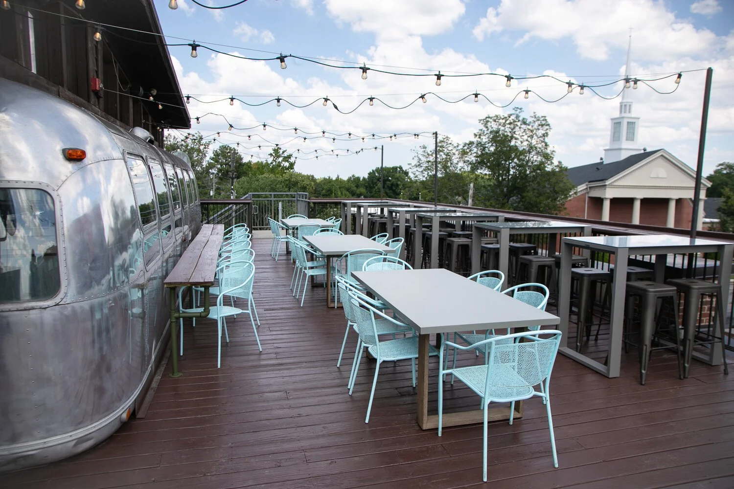 amasa-rooftop-12.jpg