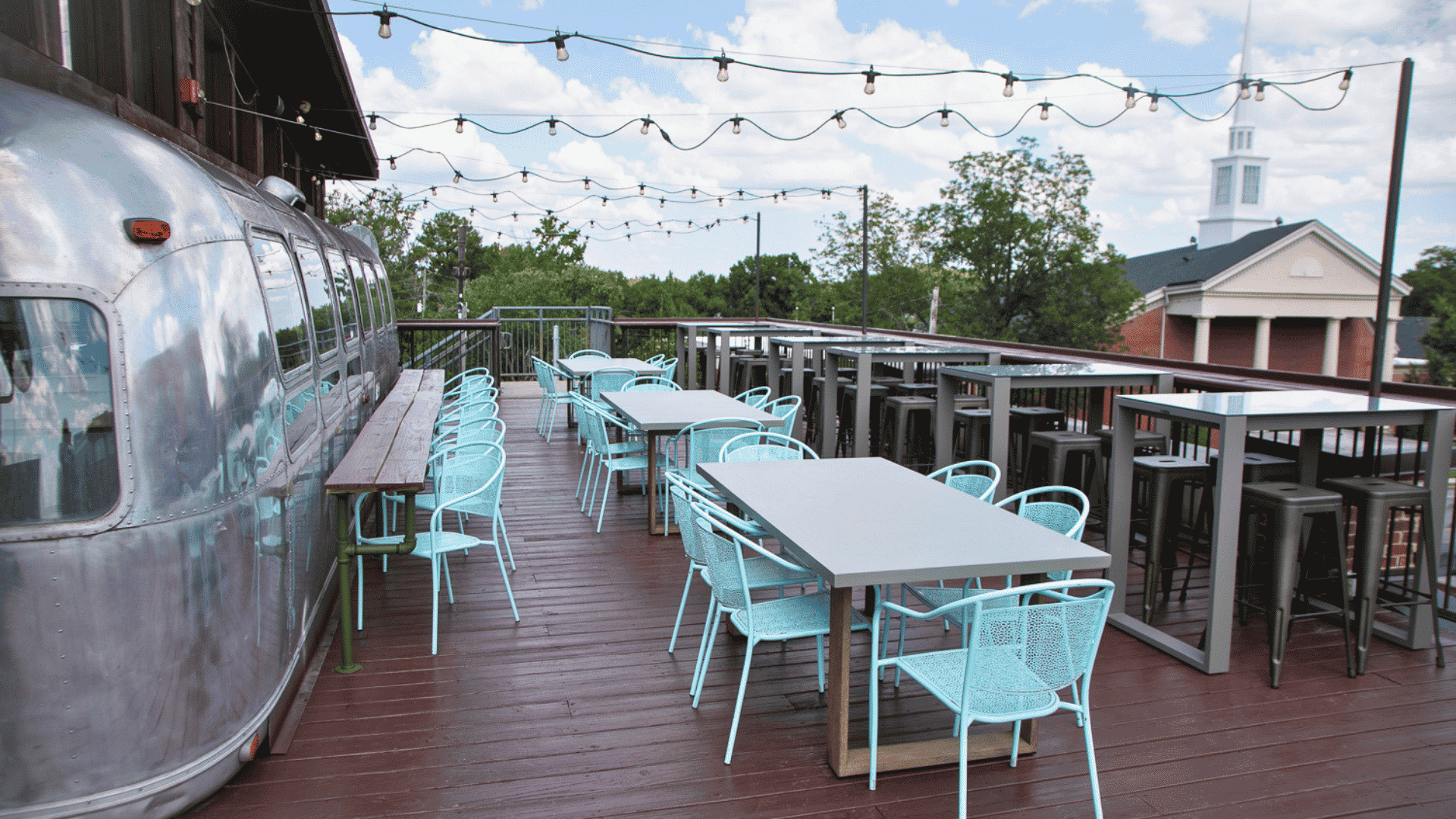 amasa rooftop patio.png