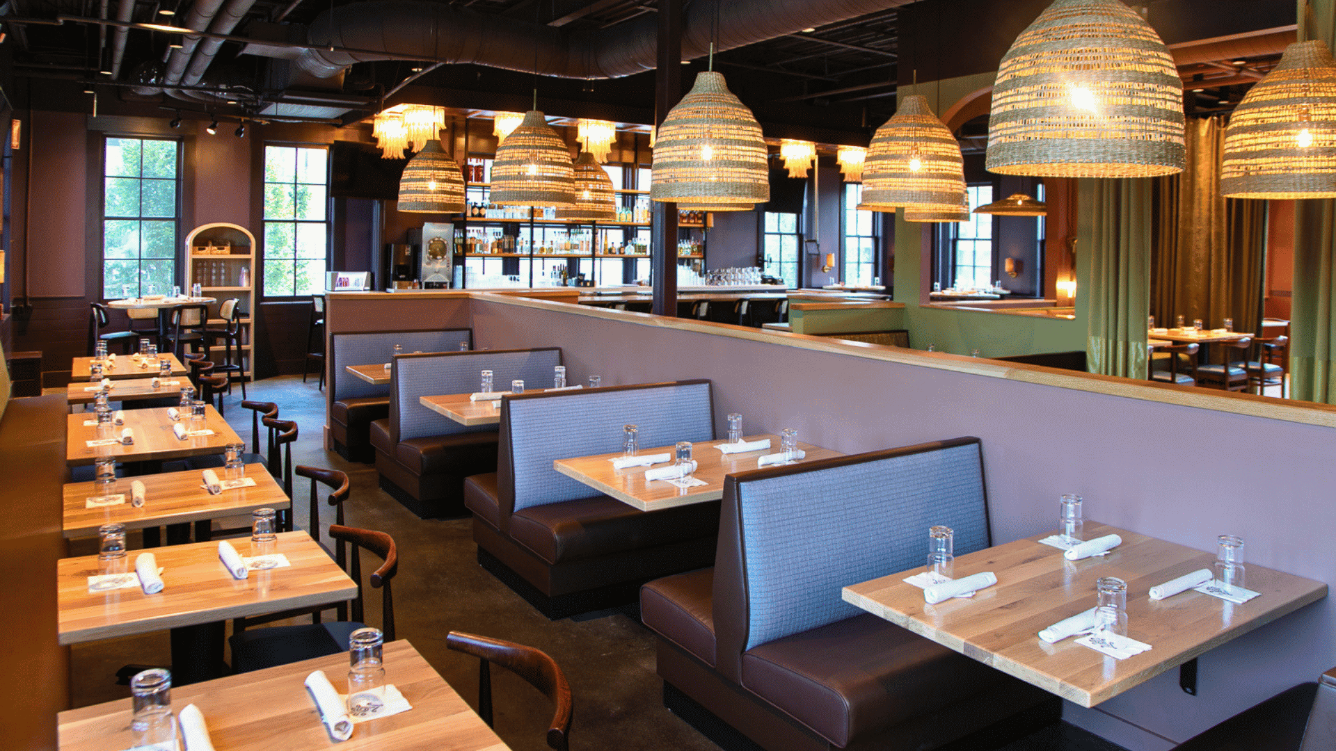 amasa main dining.png