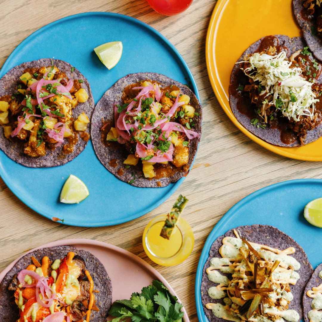 Free Taste of Amasa, Friday June 19, 5 to 7 PM in Alpharetta City Center