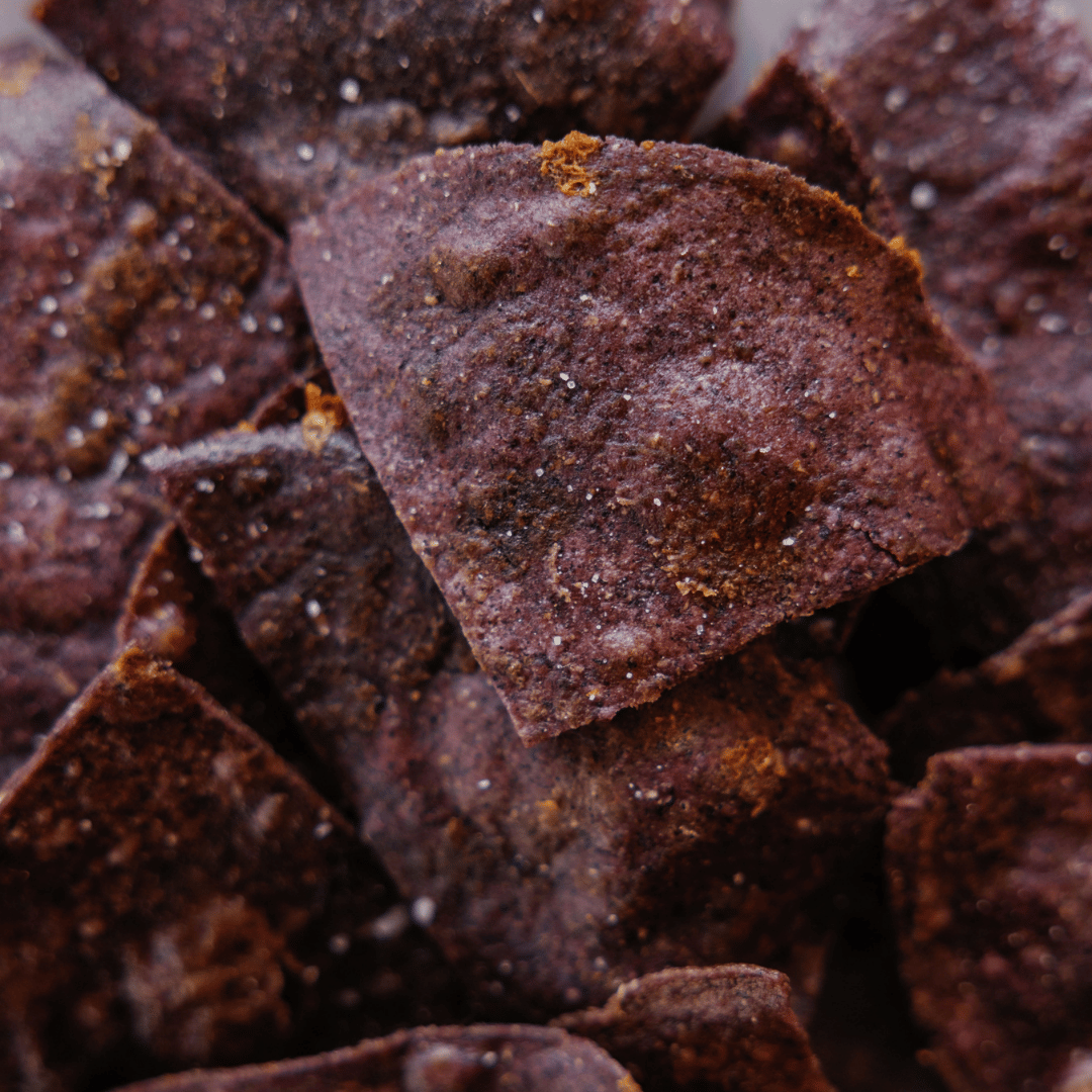 blue corn tortilla chips.png