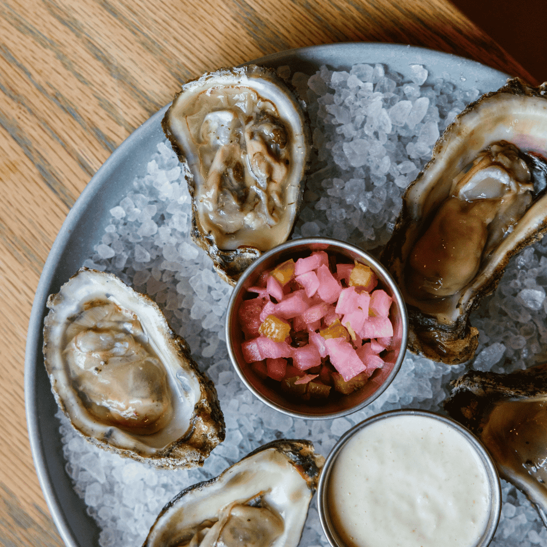 oysters close.png
